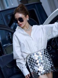 Picture of Dior Sunglasses _SKUfw53547420fw